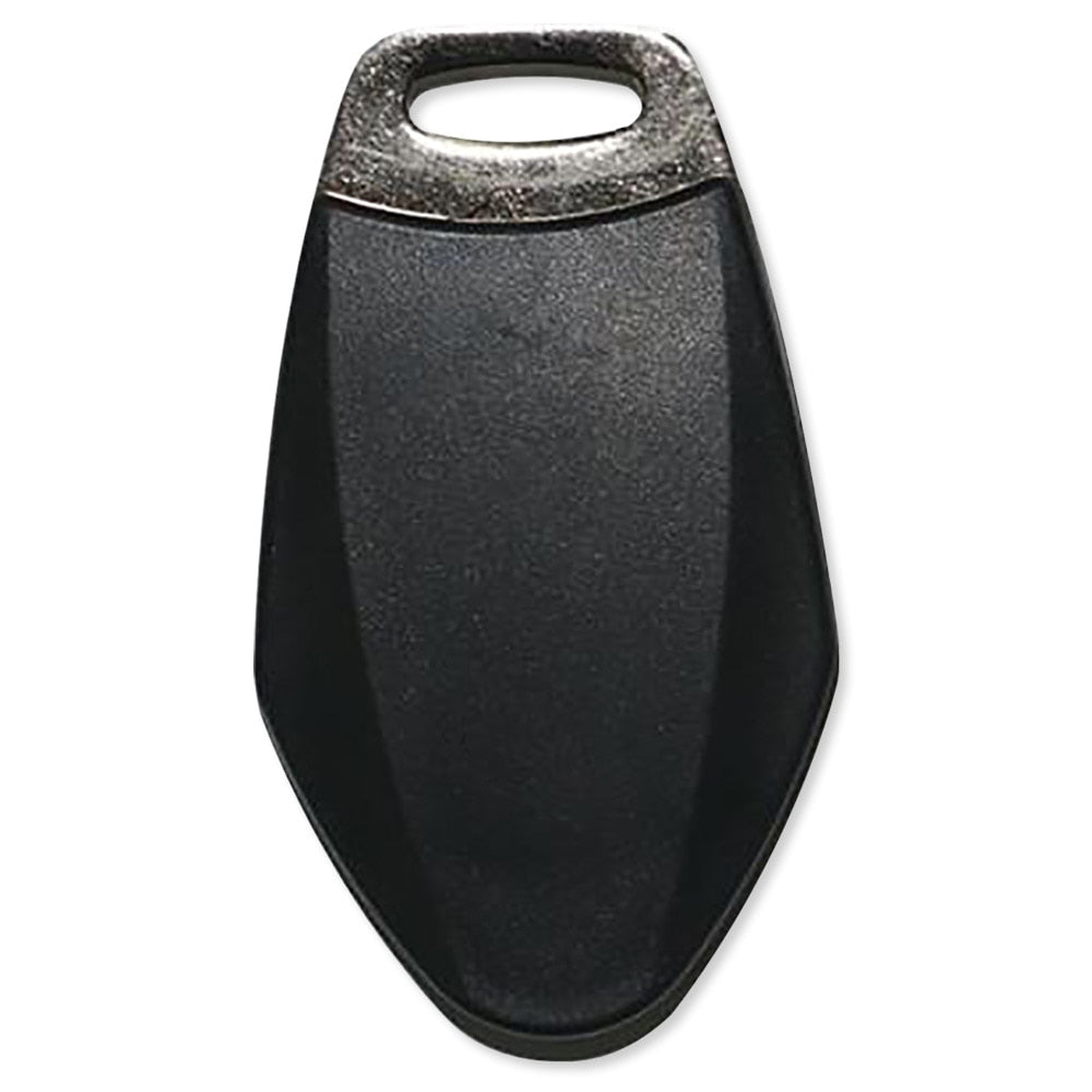ABB-Welcome IP Proximity Key Fob, Black