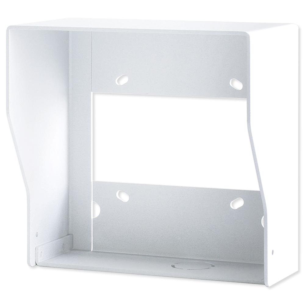 ABB-Welcome Outdoor Station Rain Hood