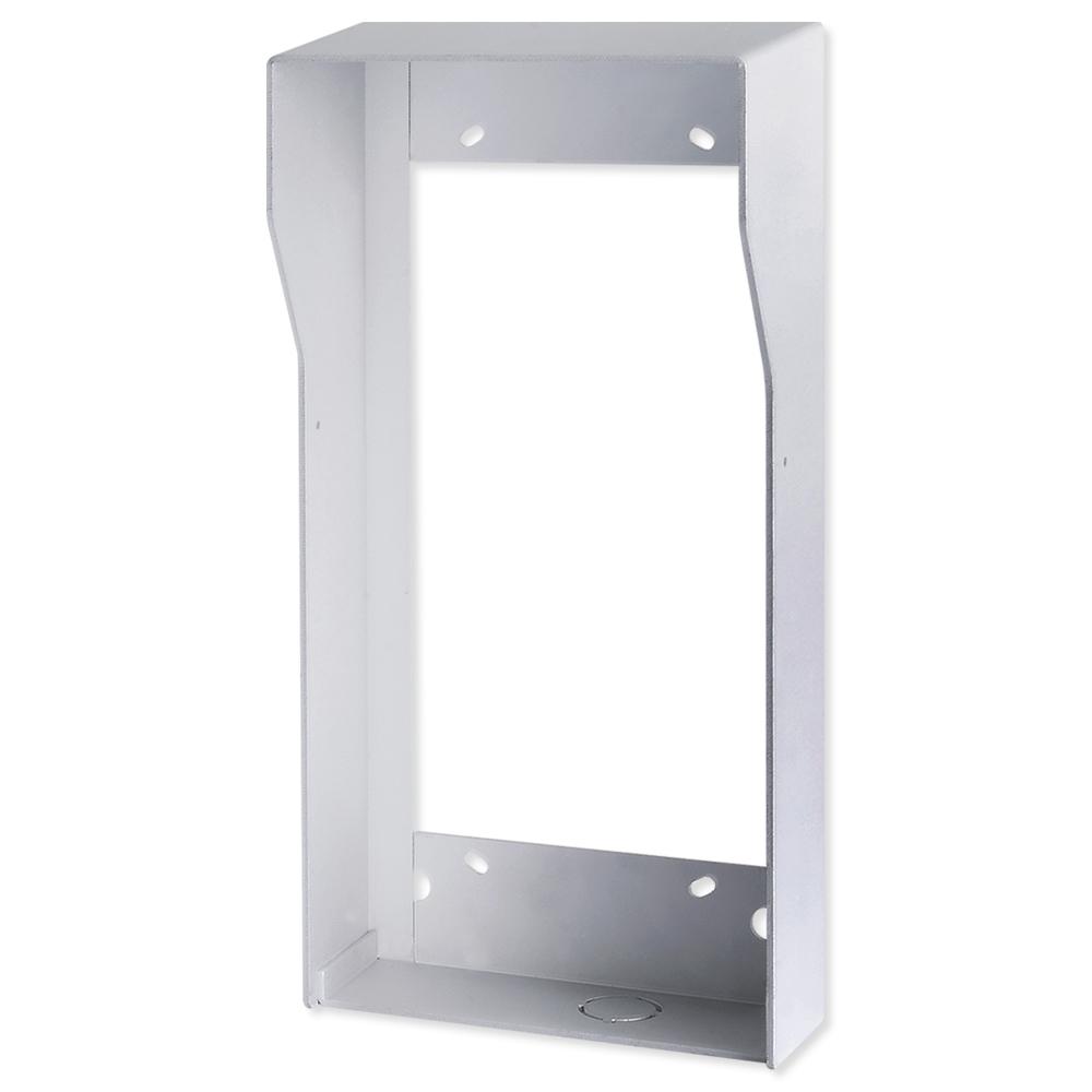 ABB-Welcome Outdoor Station Rain Hood
