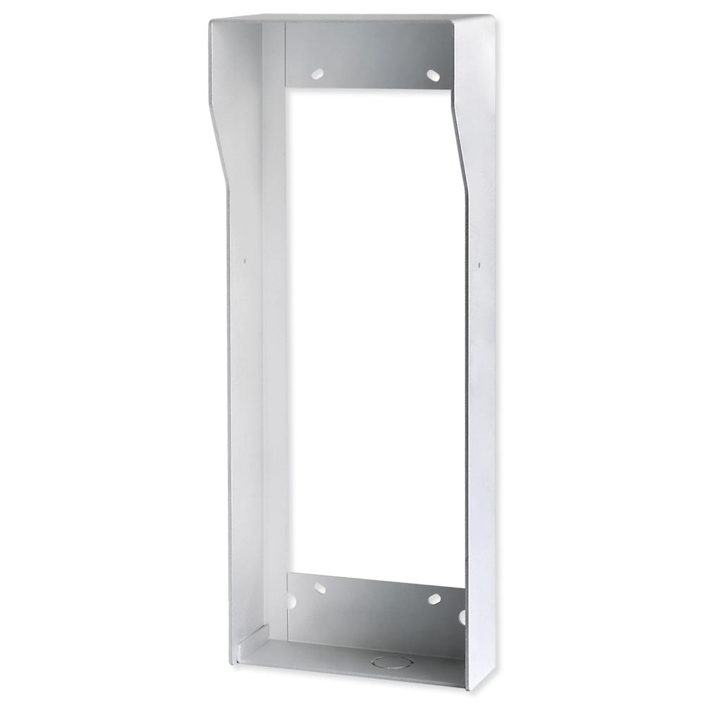 ABB-Welcome Outdoor Station Rain Hood