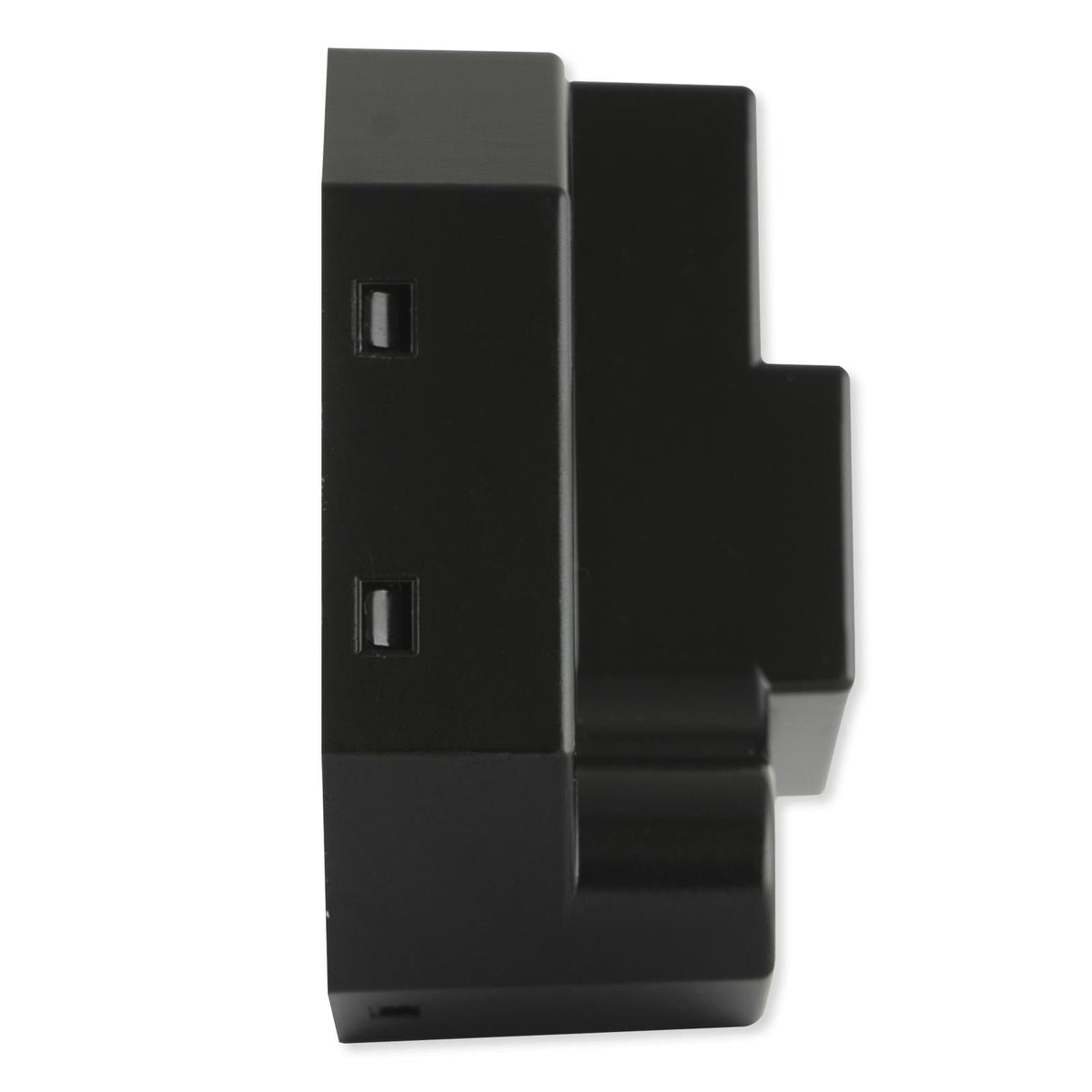 ABB-Welcome Switch Actuator