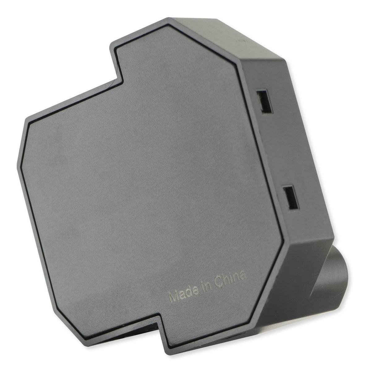 ABB-Welcome Switch Actuator