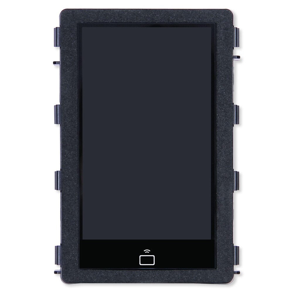 ABB-Welcome IP Big Display Module, 5"