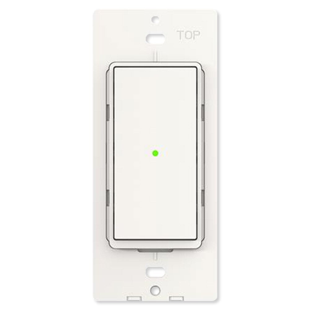 ABB-free@home Light Switch