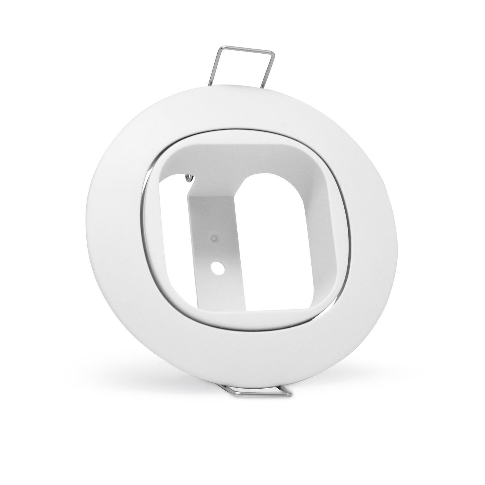 Aeotec Z-Wave Multi-Sensor 6 Recessor Mount