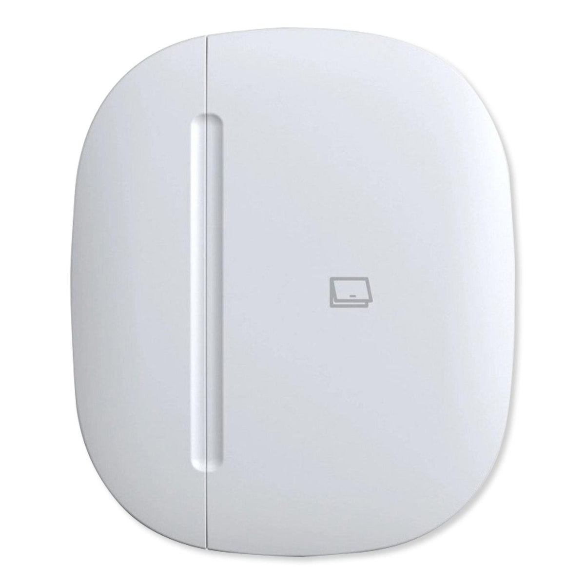 Aeotec Zigbee Multipurpose Sensor