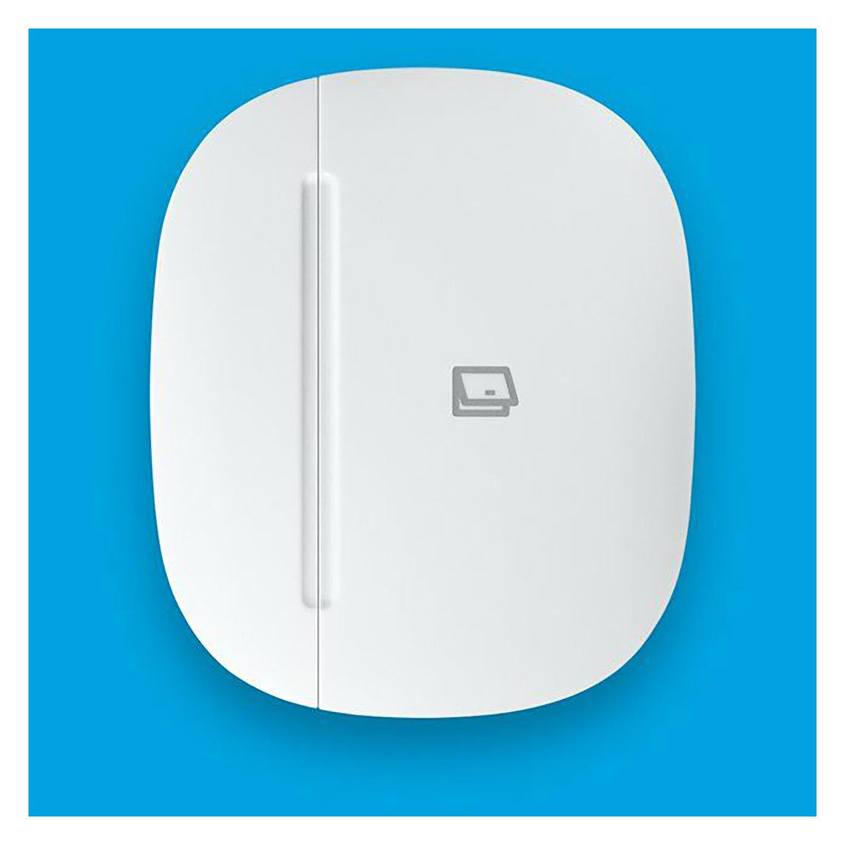 Aeotec Zigbee Multipurpose Sensor