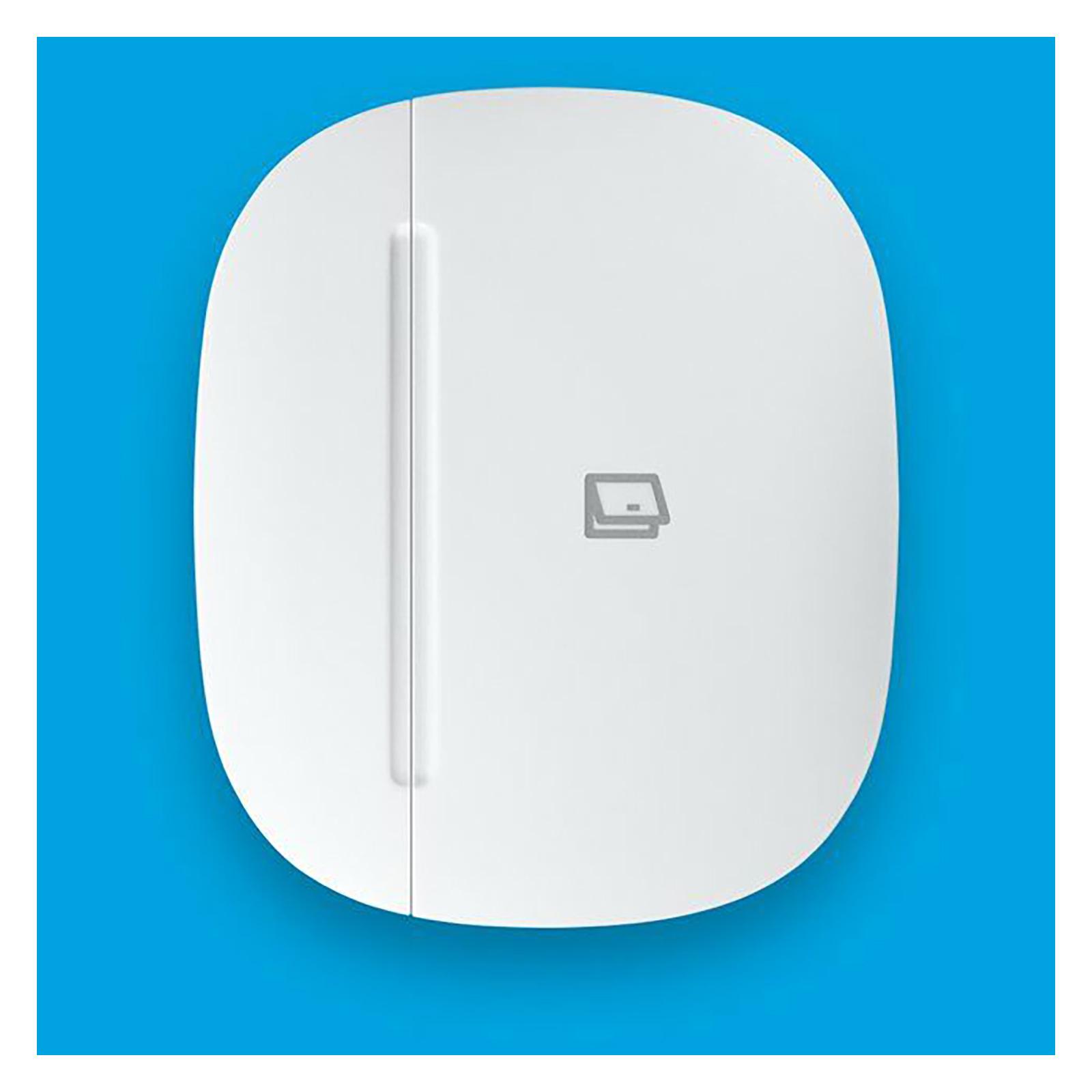 Aeotec Zigbee Multipurpose Sensor