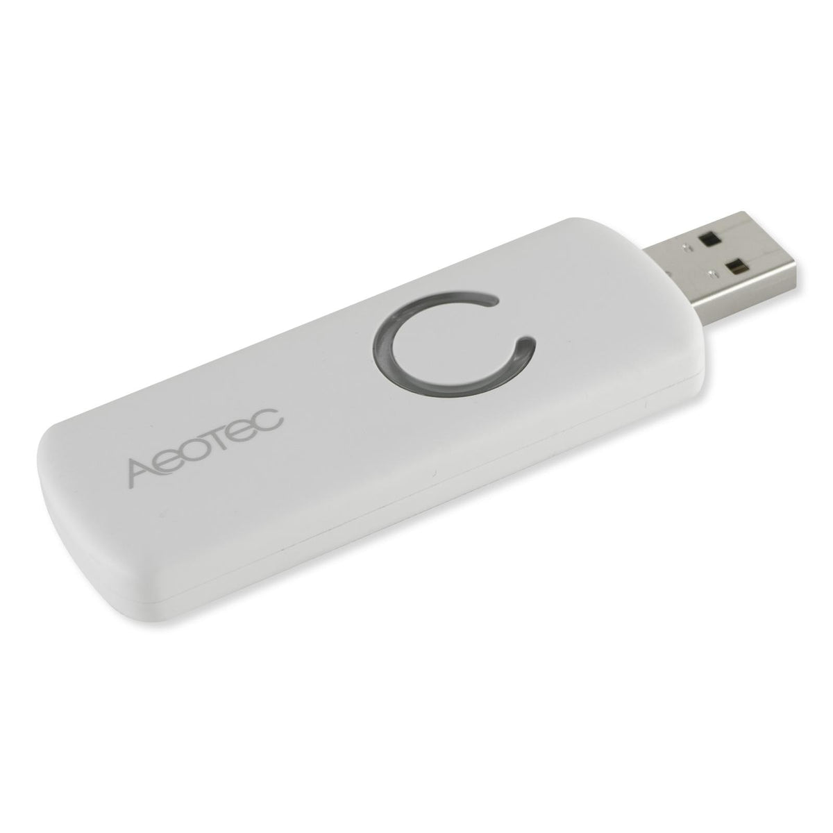 Aeotec Z-Stick, Gen5 (Open Box)