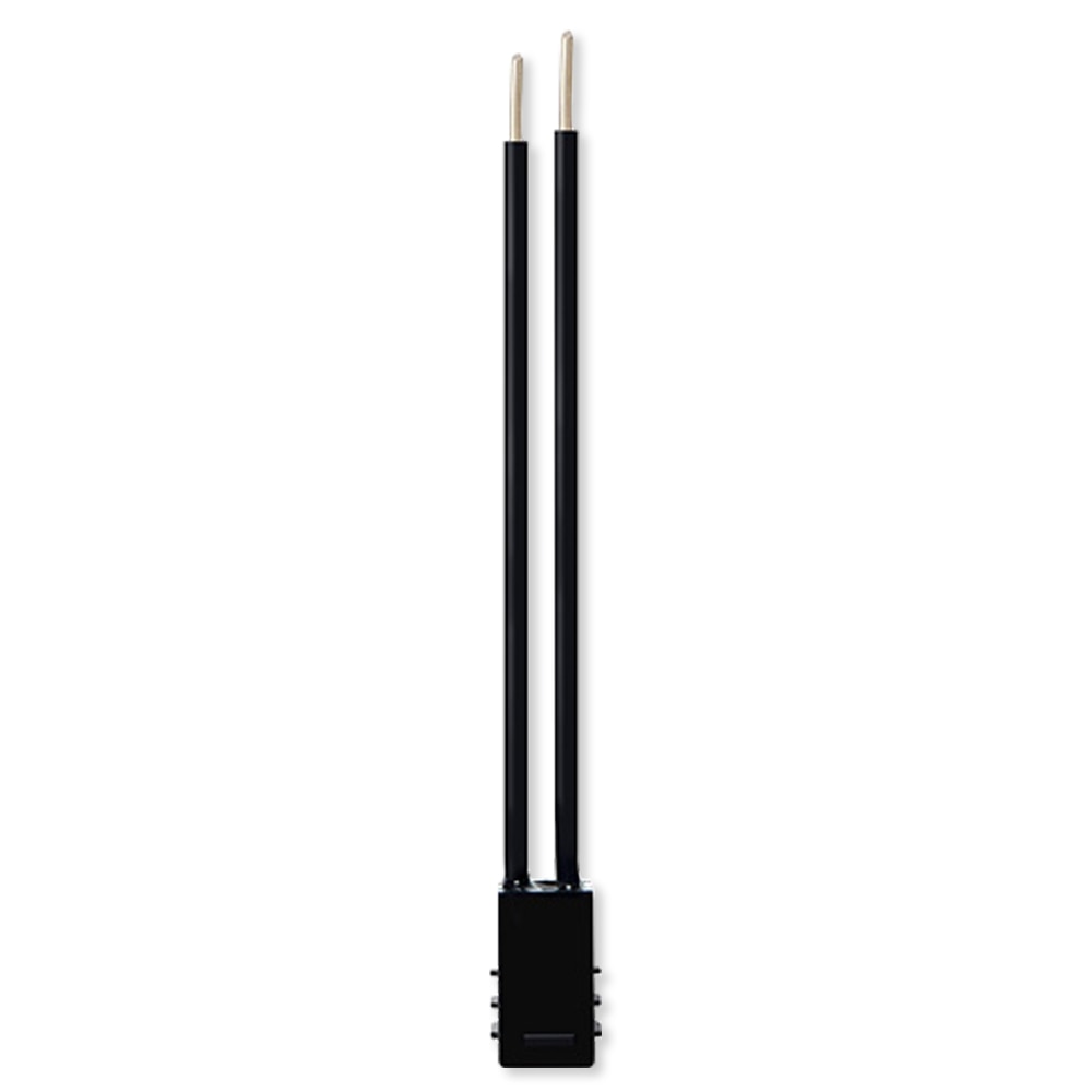 Aeotec Z-Wave Nano Dimmer Bypass