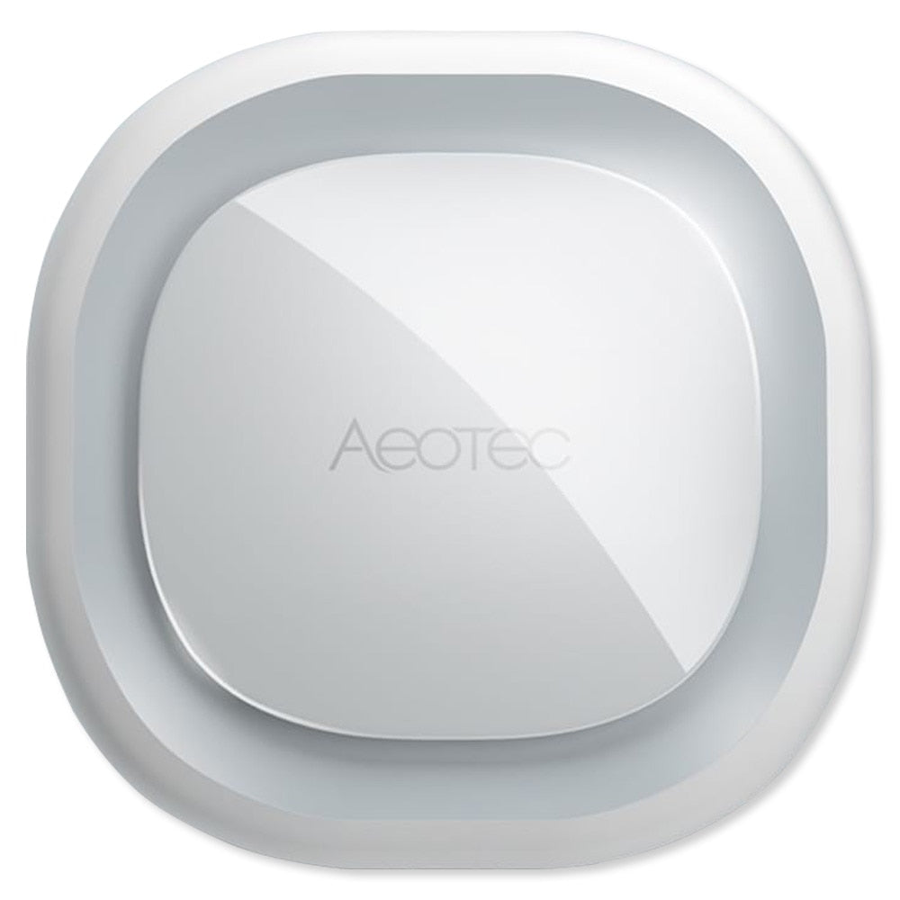 Aeotec Z-Wave Siren 6 (Open Box)