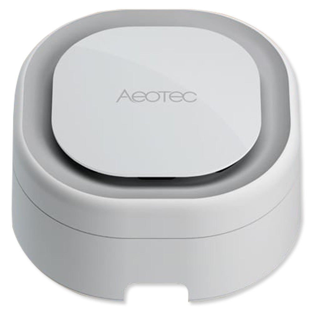 Aeotec Z-Wave Siren 6