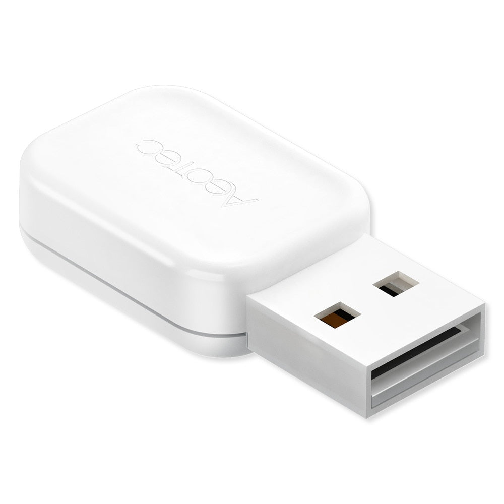 Aeotec Z-Wave Plus v2 Z-Stick 7, Gen7