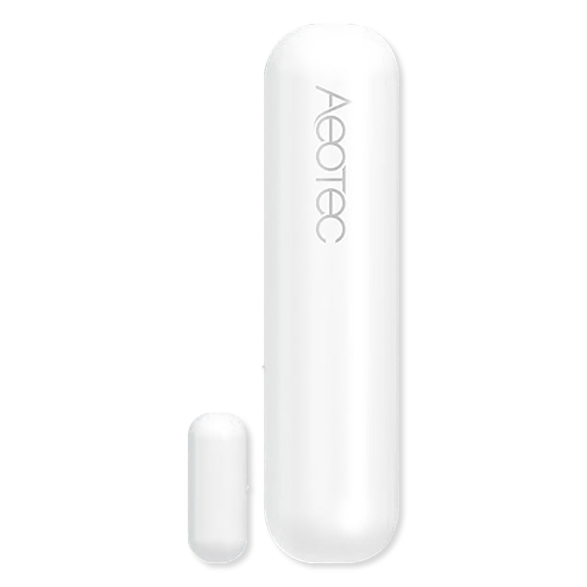 Aeotec Z-Wave Plus v2 Door / Window Sensor 7 Pro, Gen7 (Open Box)
