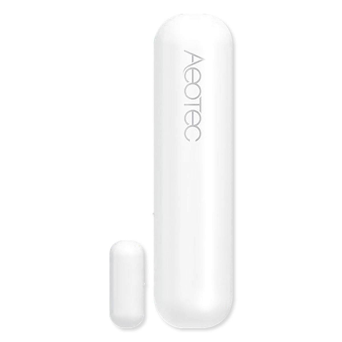 Aeotec Z-Wave Plus v2 Door / Window Sensor 7 Pro, Gen7 (Open Box)