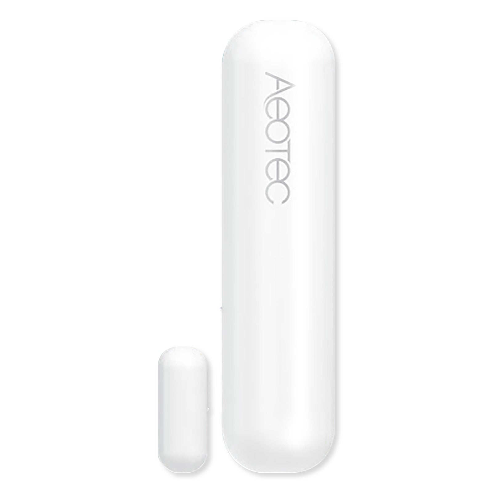 Aeotec Z-Wave Plus v2 Door / Window Sensor 7 Pro, Gen7 (Open Box)