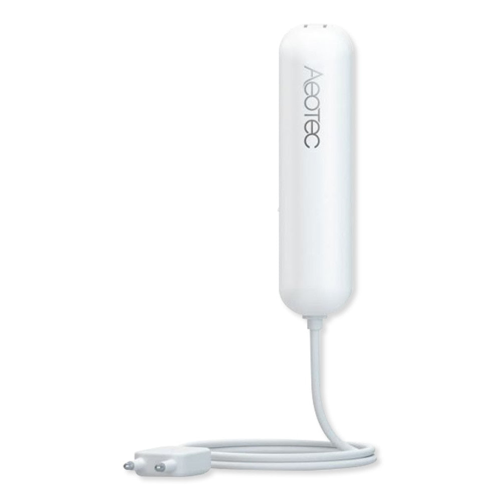 Aeotec Z-Wave Plus v2 Water Sensor 7 Basic, Gen7