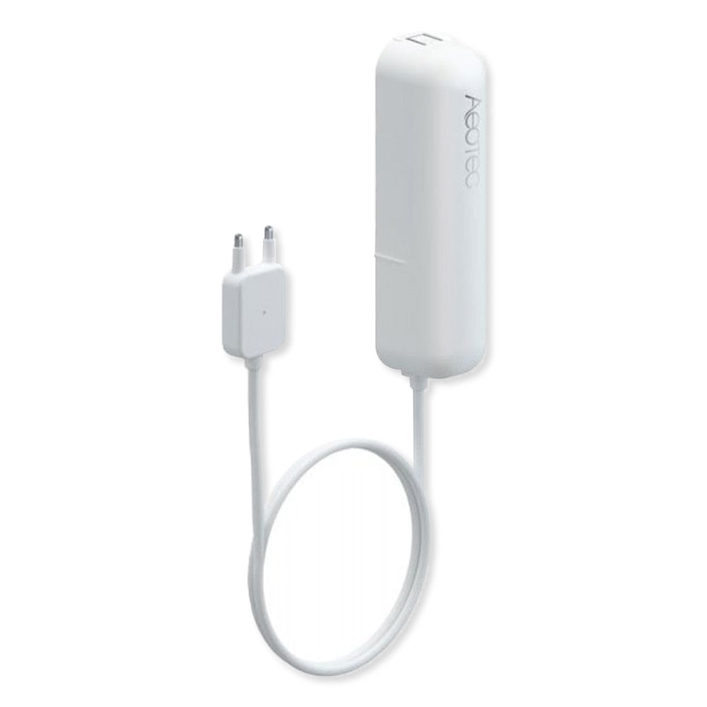 Aeotec Z-Wave  Water Sensor 7 (700 Series)