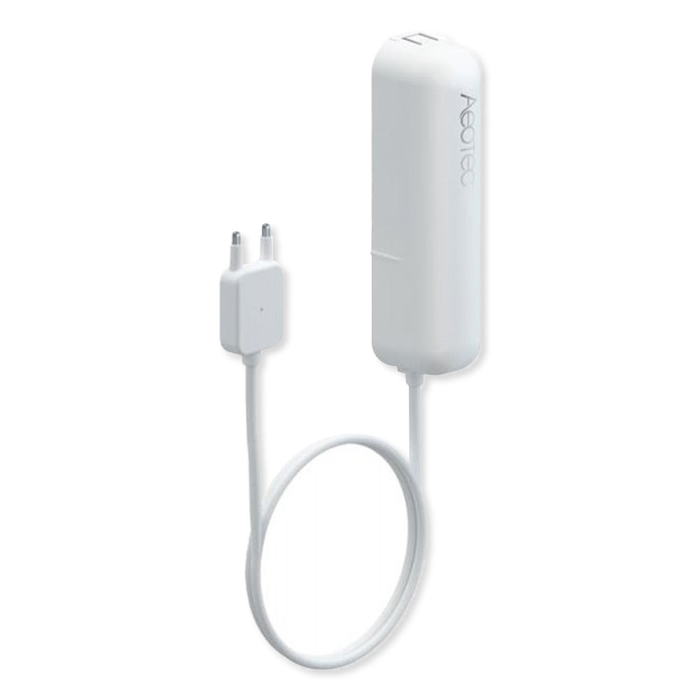 Aeotec Z-Wave Plus v2 Water Sensor 7 Basic, Gen7