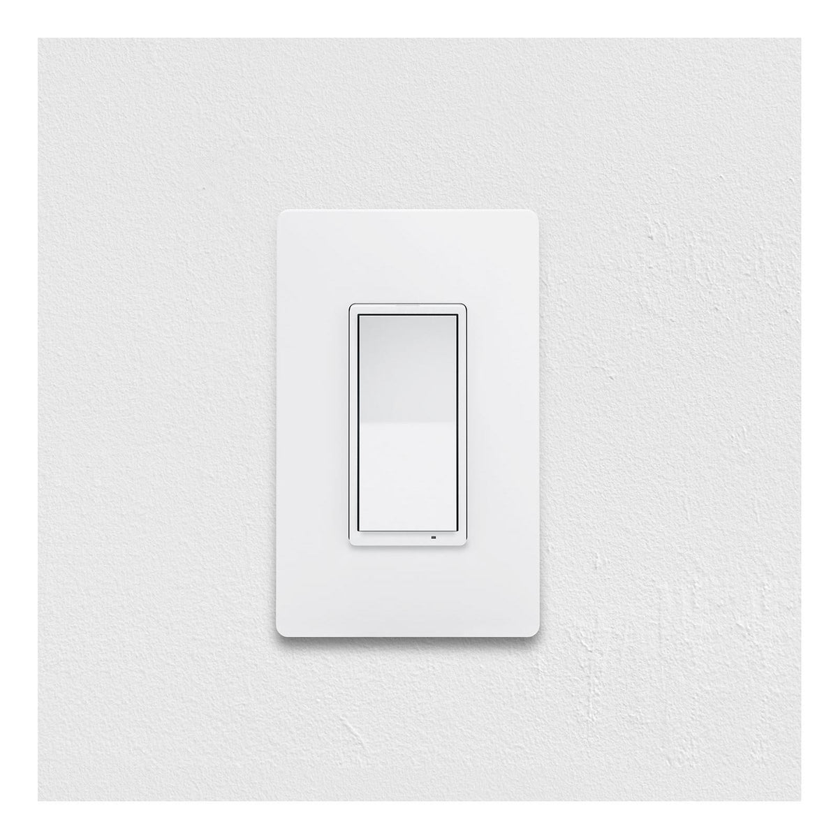 Aeotec Z-Wave Plus illumino WallMote 7