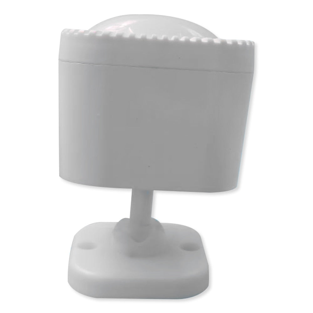 Aeotec Zwave MultiSensor 7