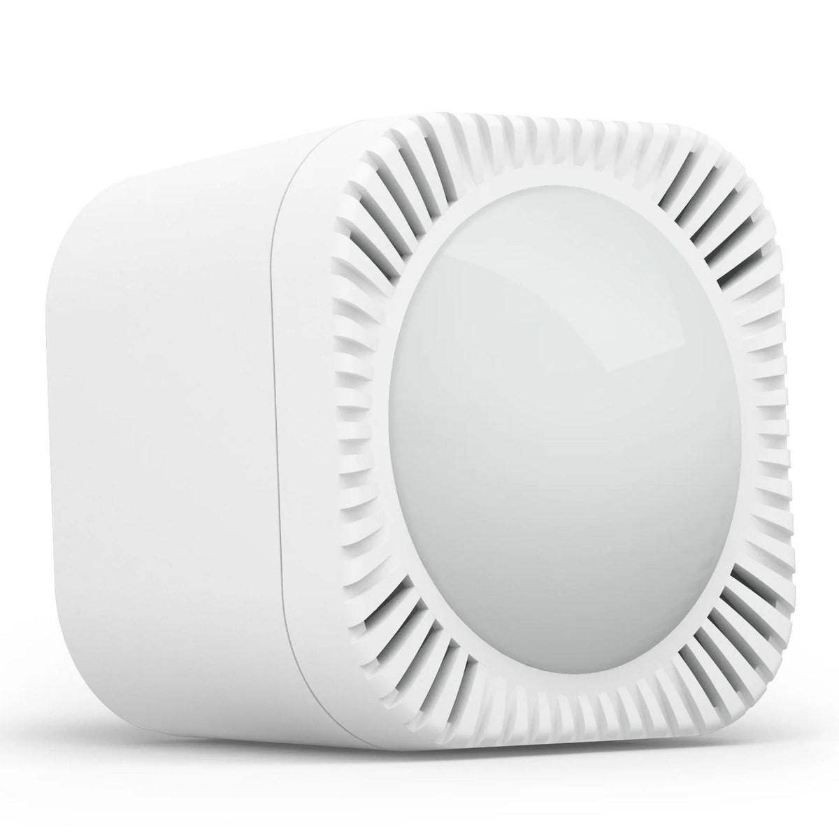 Aeotec TriSensor 8 3-in-1 Motion, Temperature, and Light Sensor