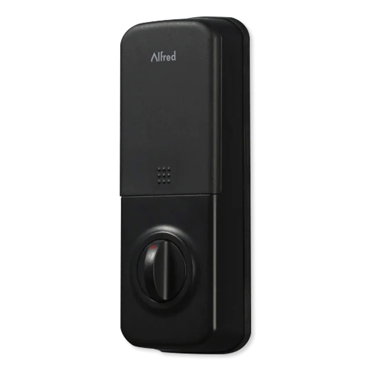 Alfred DB1 Deadbolt Smart Lock with Touchscreen, Z-Wave, Bluetooth