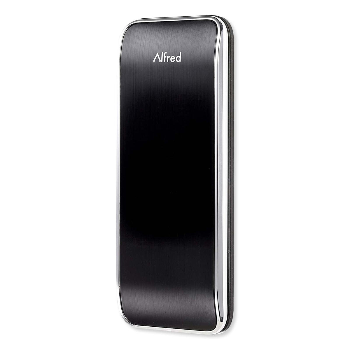 Alfred DB2 Deadbolt Smart Lock with Touchscreen, Bluetooth