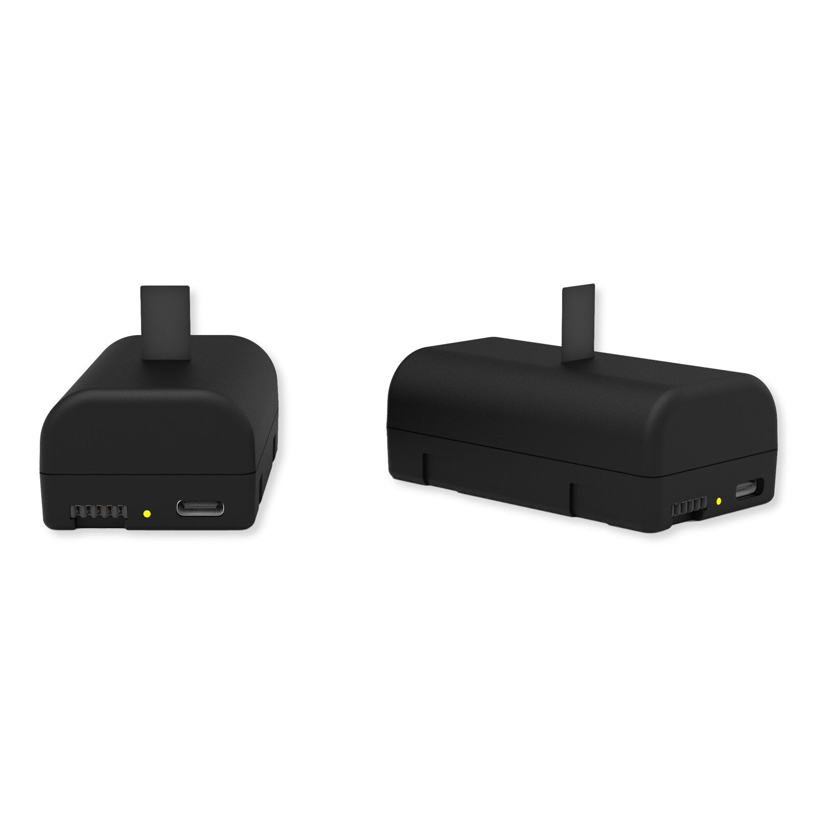 Alfred Lithium-Ion Battery Pack for ML2 and DB2S