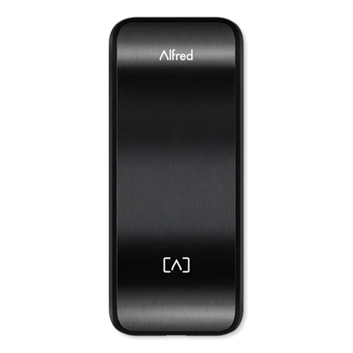 Alfred ML2 Smart Panel for Mortise Locks