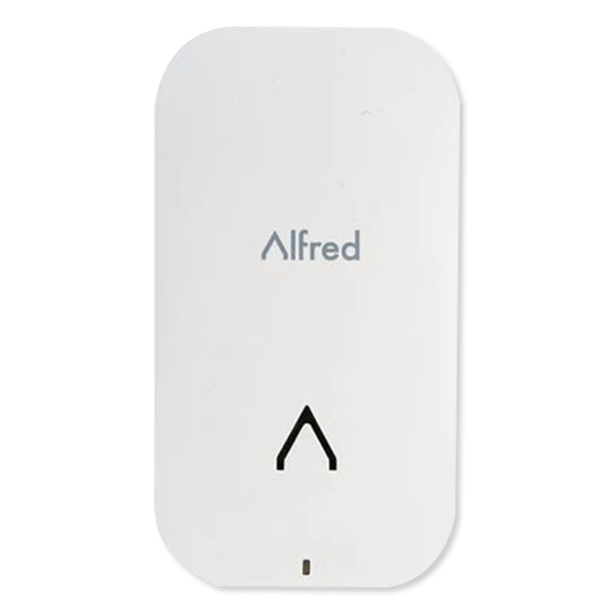 Alfred Connect V2 â€“ Wi-Fi Bridge