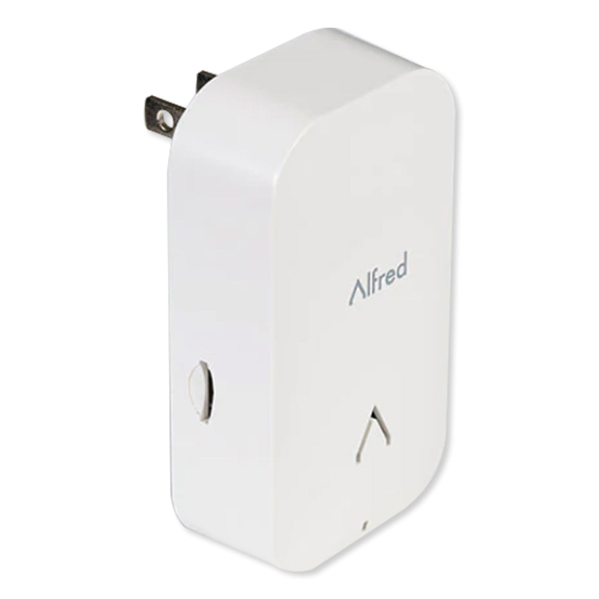 Alfred Connect V2 â€“ Wi-Fi Bridge