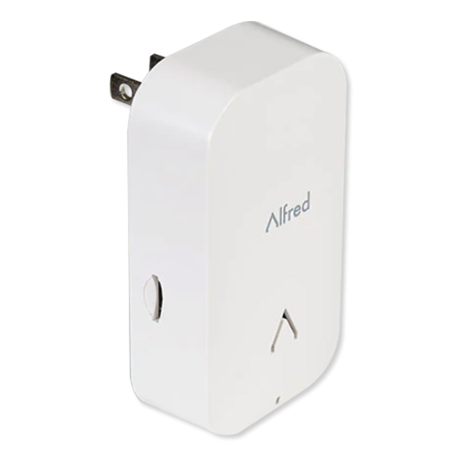 Alfred Connect V2 â€“ Wi-Fi Bridge