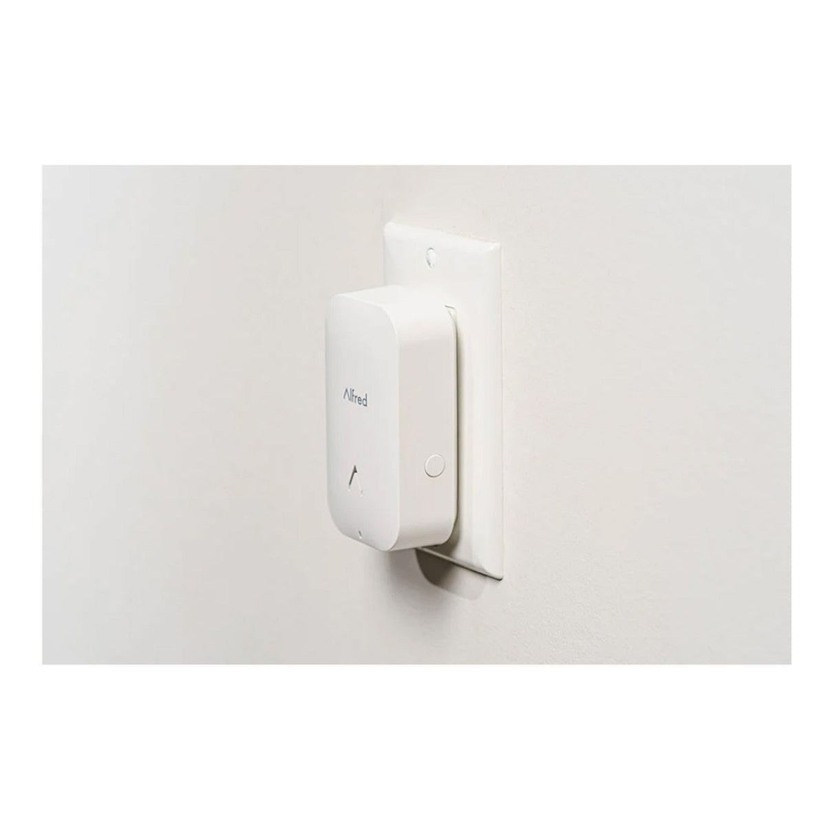 Alfred Connect V2 Wi-Fi Bridge