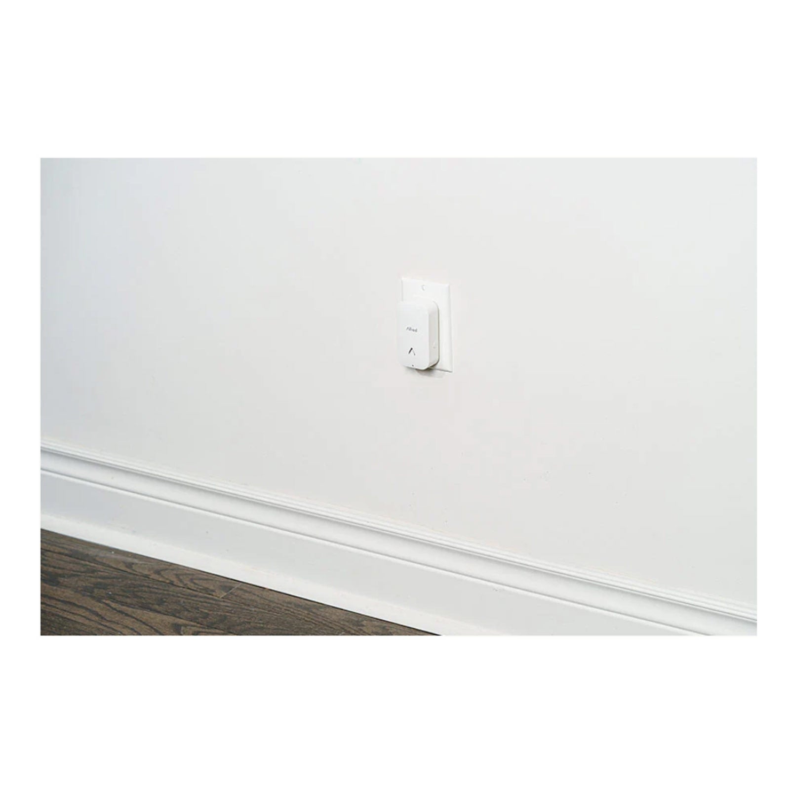 Alfred Connect V2 Wi-Fi Bridge