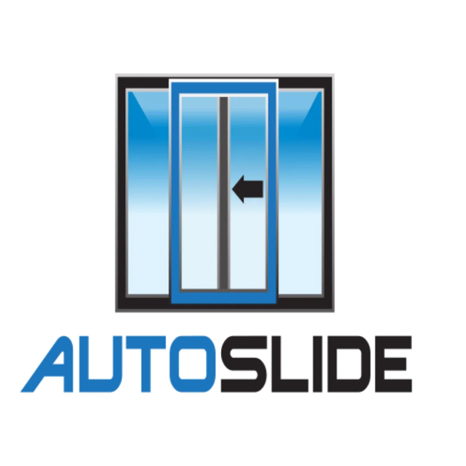 Autoslide Bluetooth Module for MultiDrive