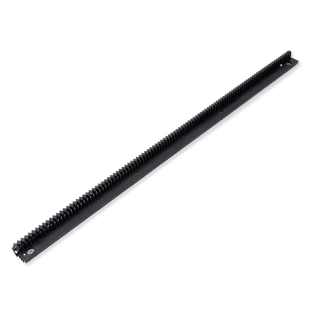 Autoslide Extension Track 19"