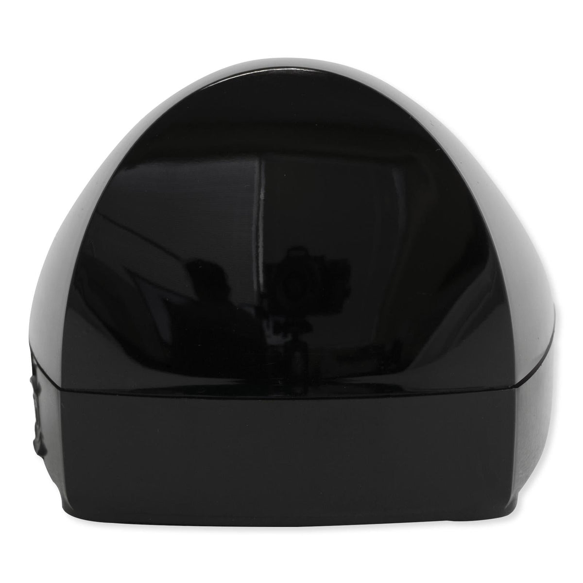 Autoslide Wireless IR Sensors, Twin Pack