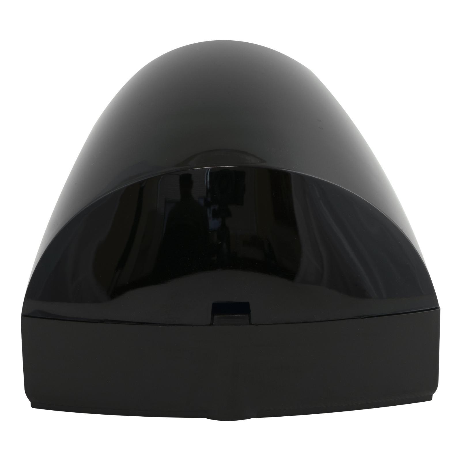 Autoslide Wireless IR Sensors, Twin Pack
