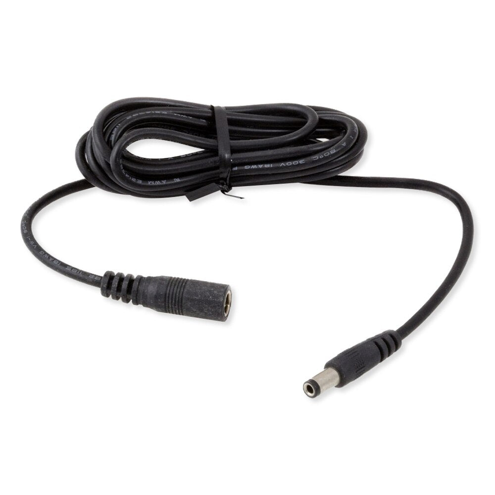 Autoslide 6' Power Adapter Extension Cable