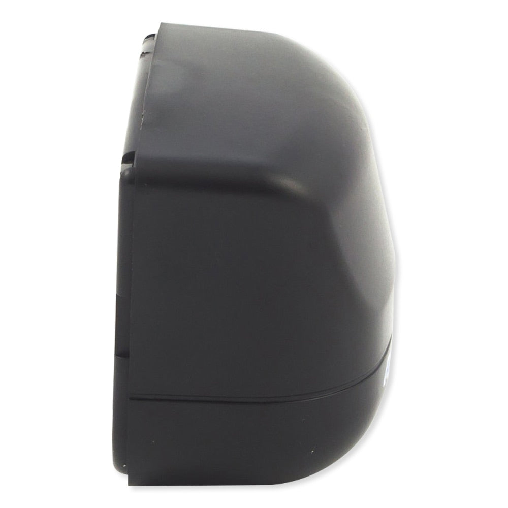 Autoslide Microwave Wireless Motion Sensor, Single