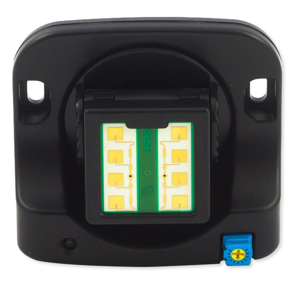 Autoslide Microwave Wireless Motion Sensor, Single