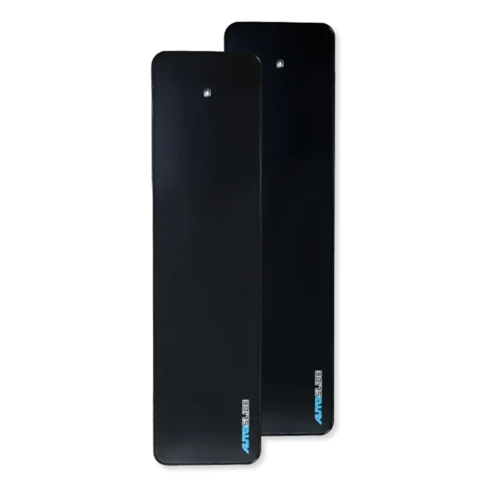 Autoslide Wall Touch Button (twin pack)