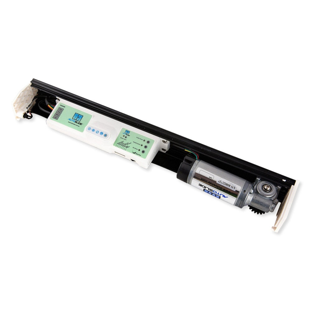 Autoslide System Starter Kit