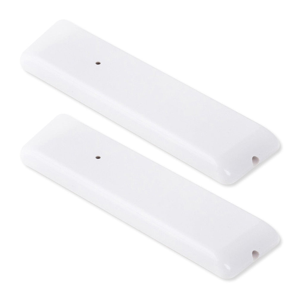 Autoslide System Starter Kit