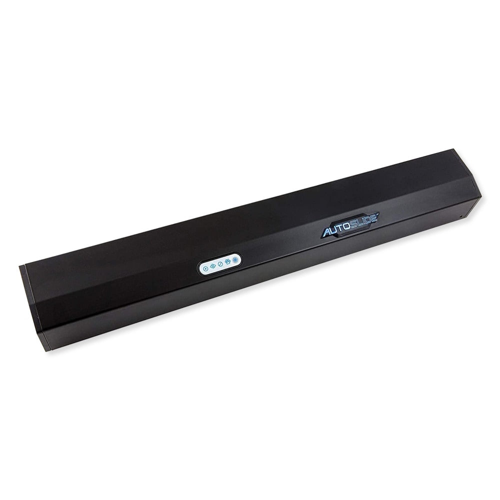 Autoslide Elite iLock Sliding Door Starter Kit