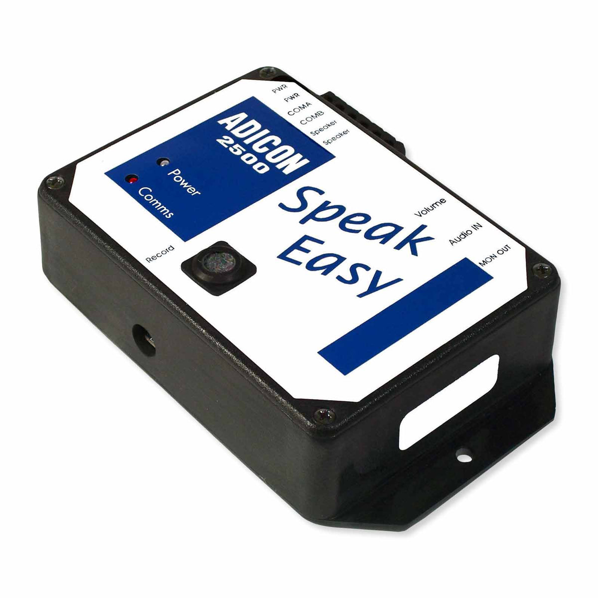 Applied Digital ADICON 2500 Speak-EZ Module
