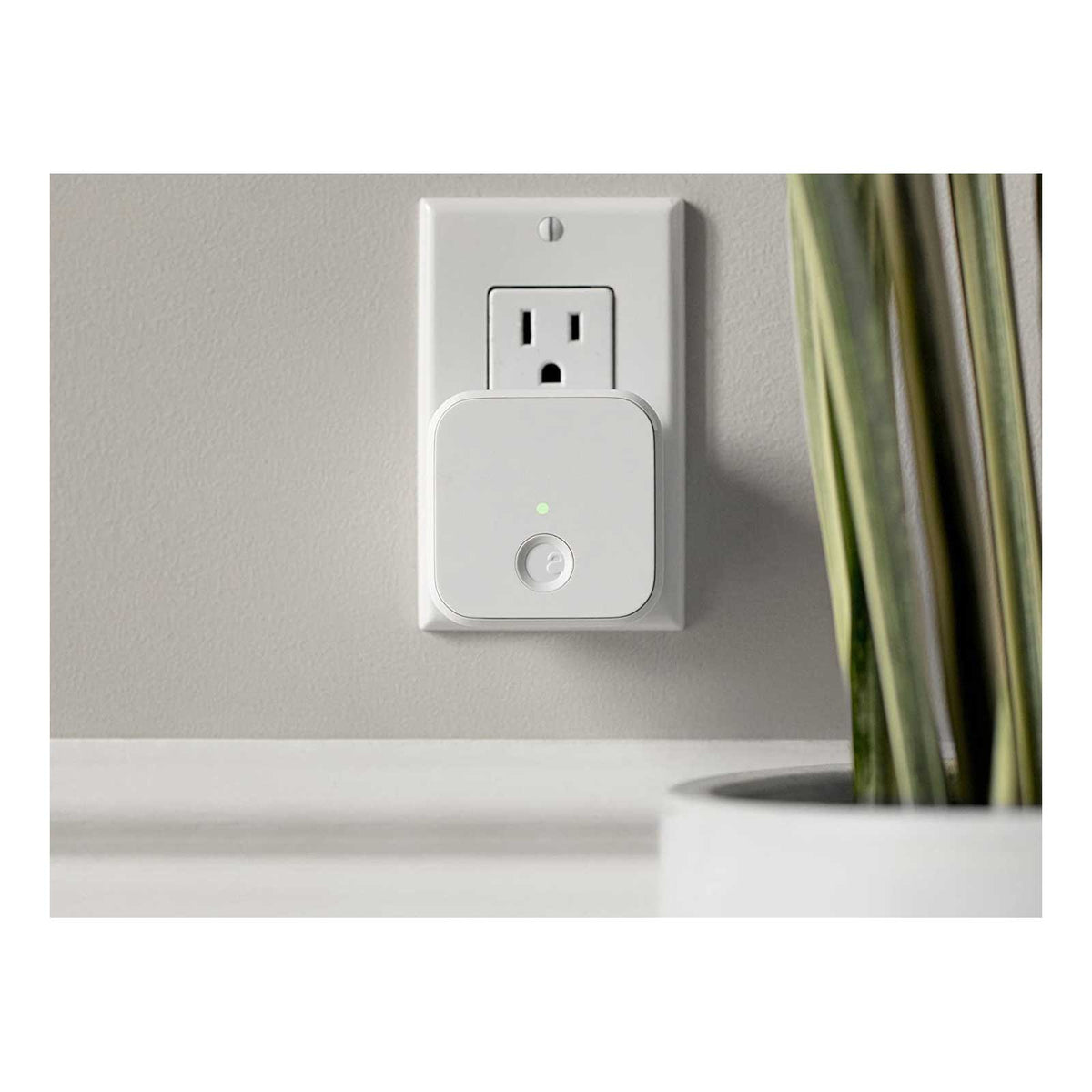 August Connect Wi-Fi Bridge
