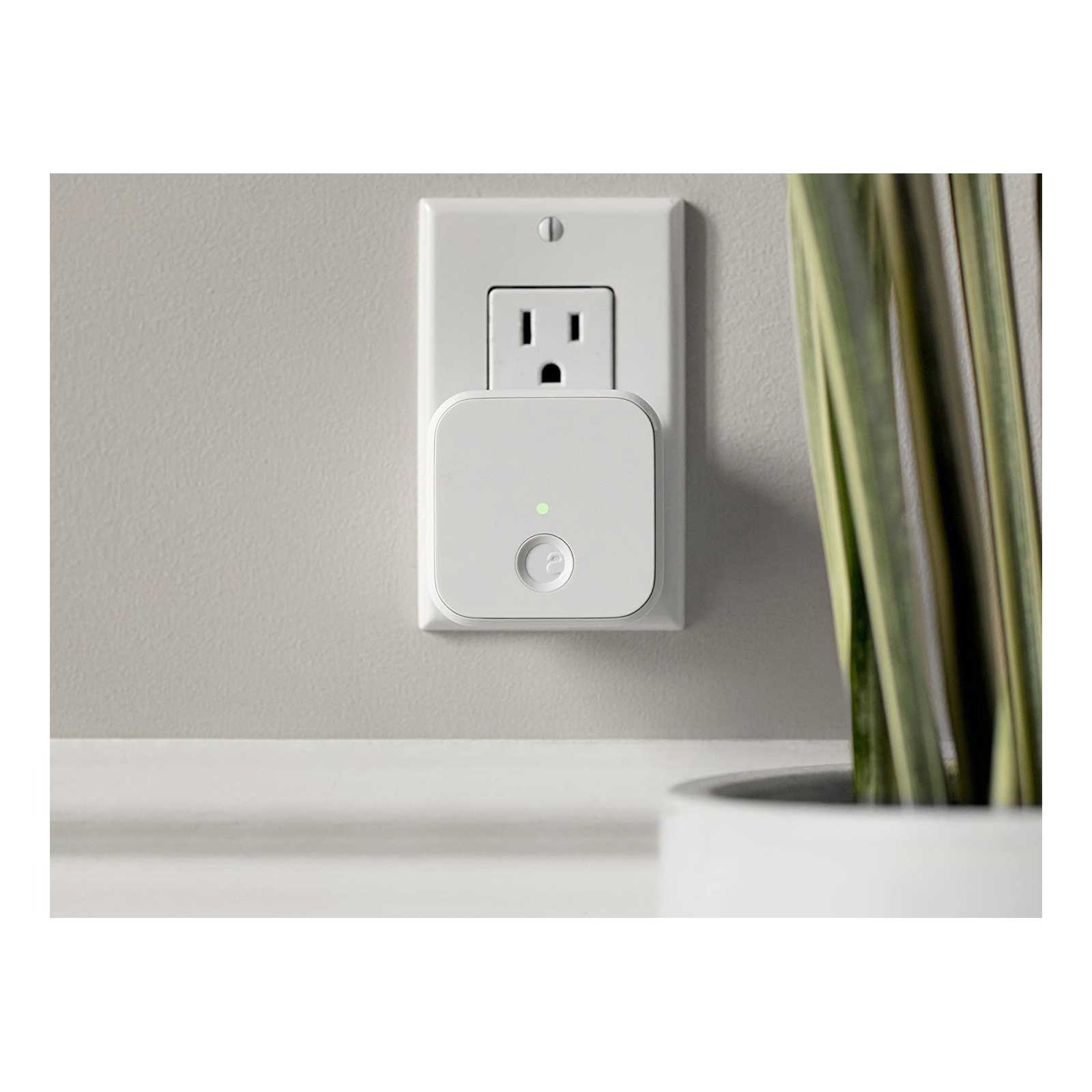 August Connect Wi-Fi Bridge