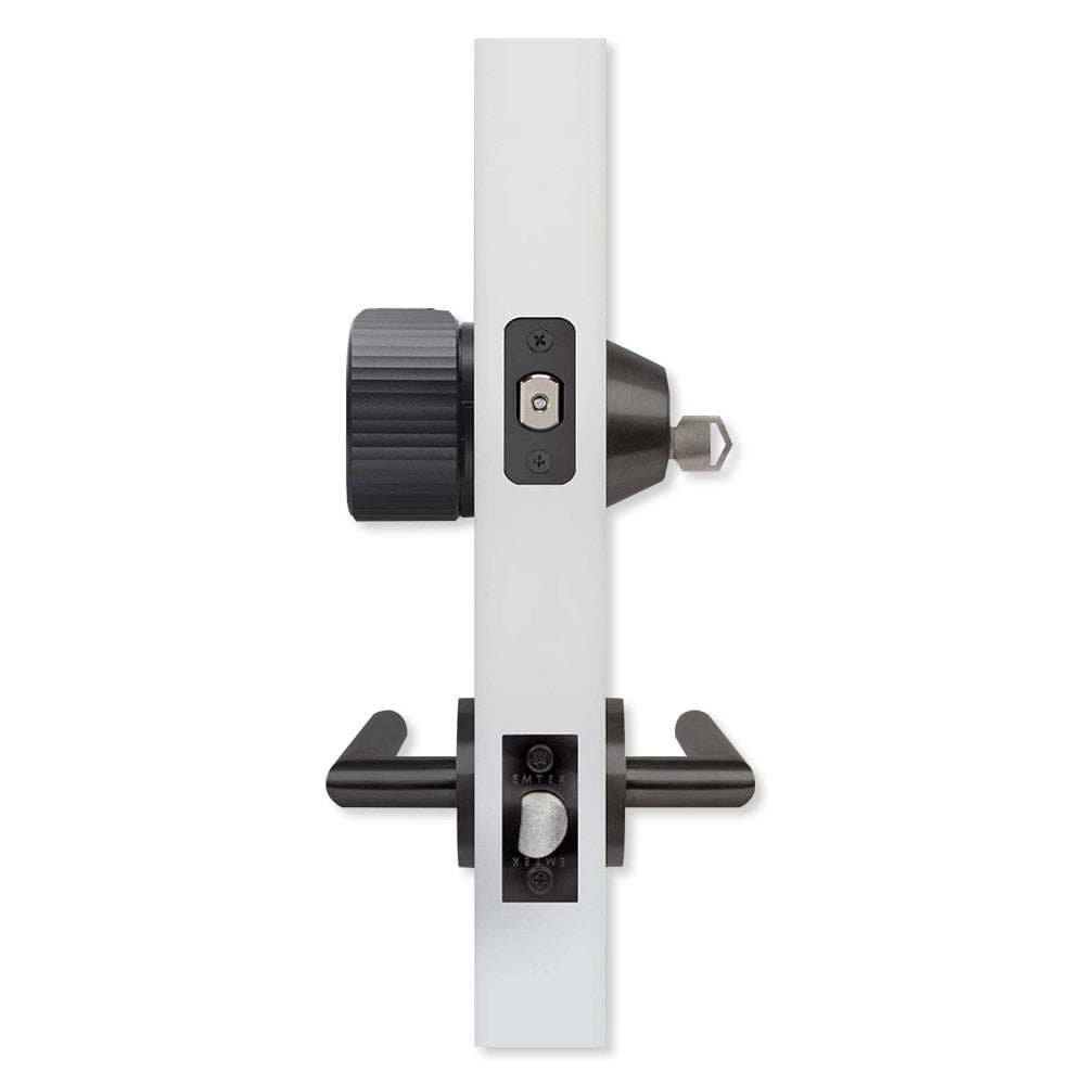 August Wi-Fi Smart Lock